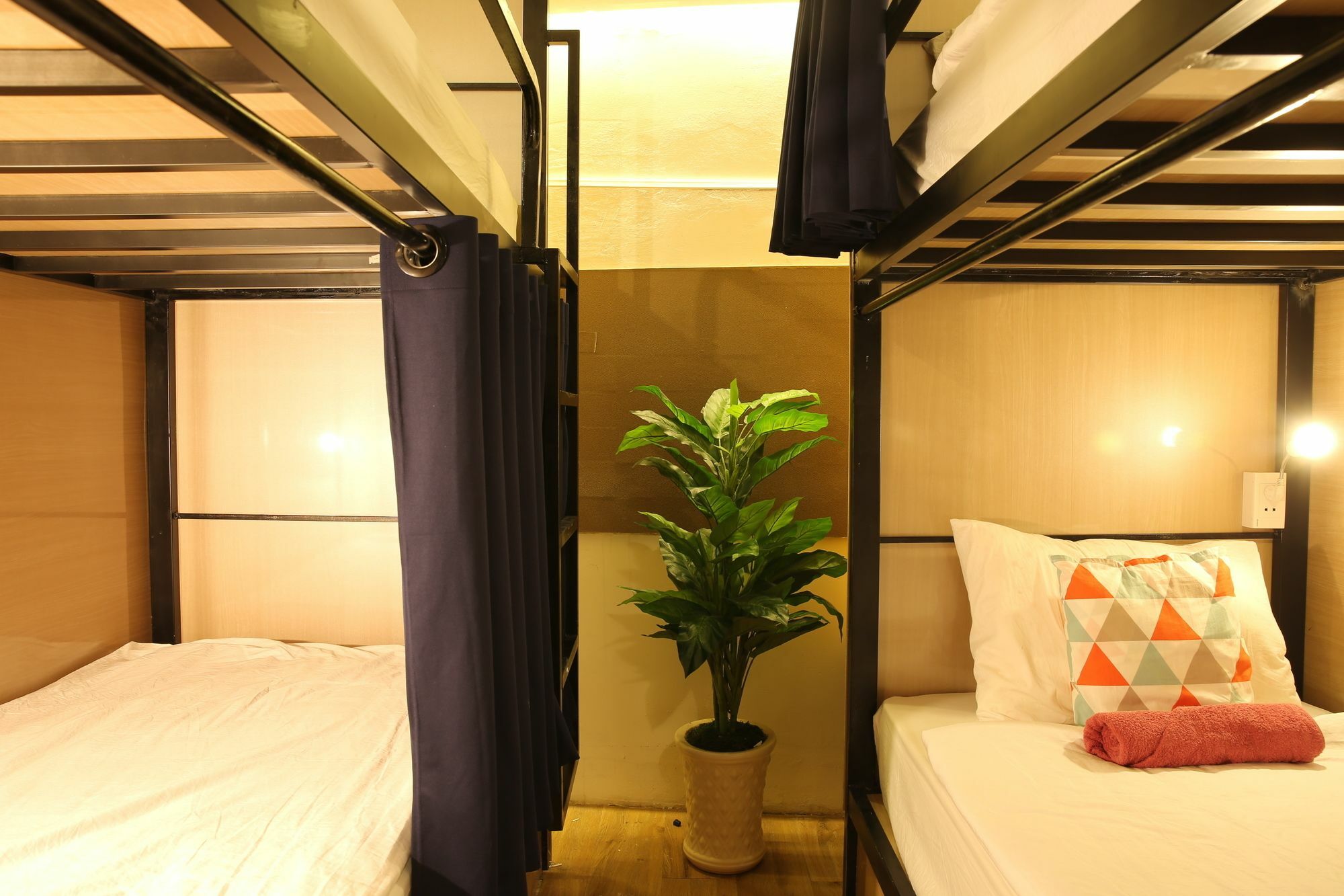 Oyo 708 The Cozi House - Homestay Ciudad Ho Chi Minh  Exterior foto