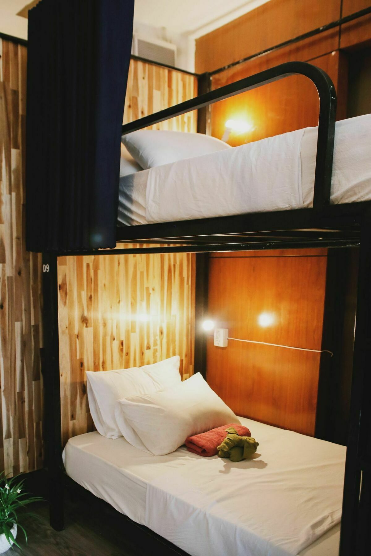Oyo 708 The Cozi House - Homestay Ciudad Ho Chi Minh  Exterior foto