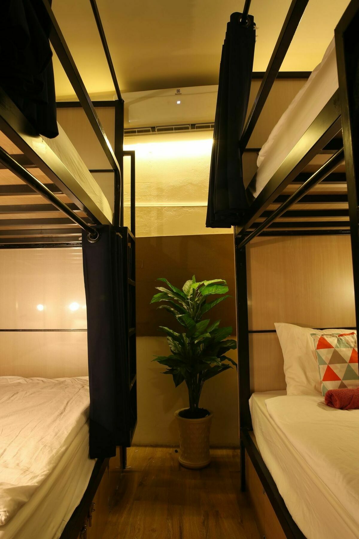 Oyo 708 The Cozi House - Homestay Ciudad Ho Chi Minh  Exterior foto