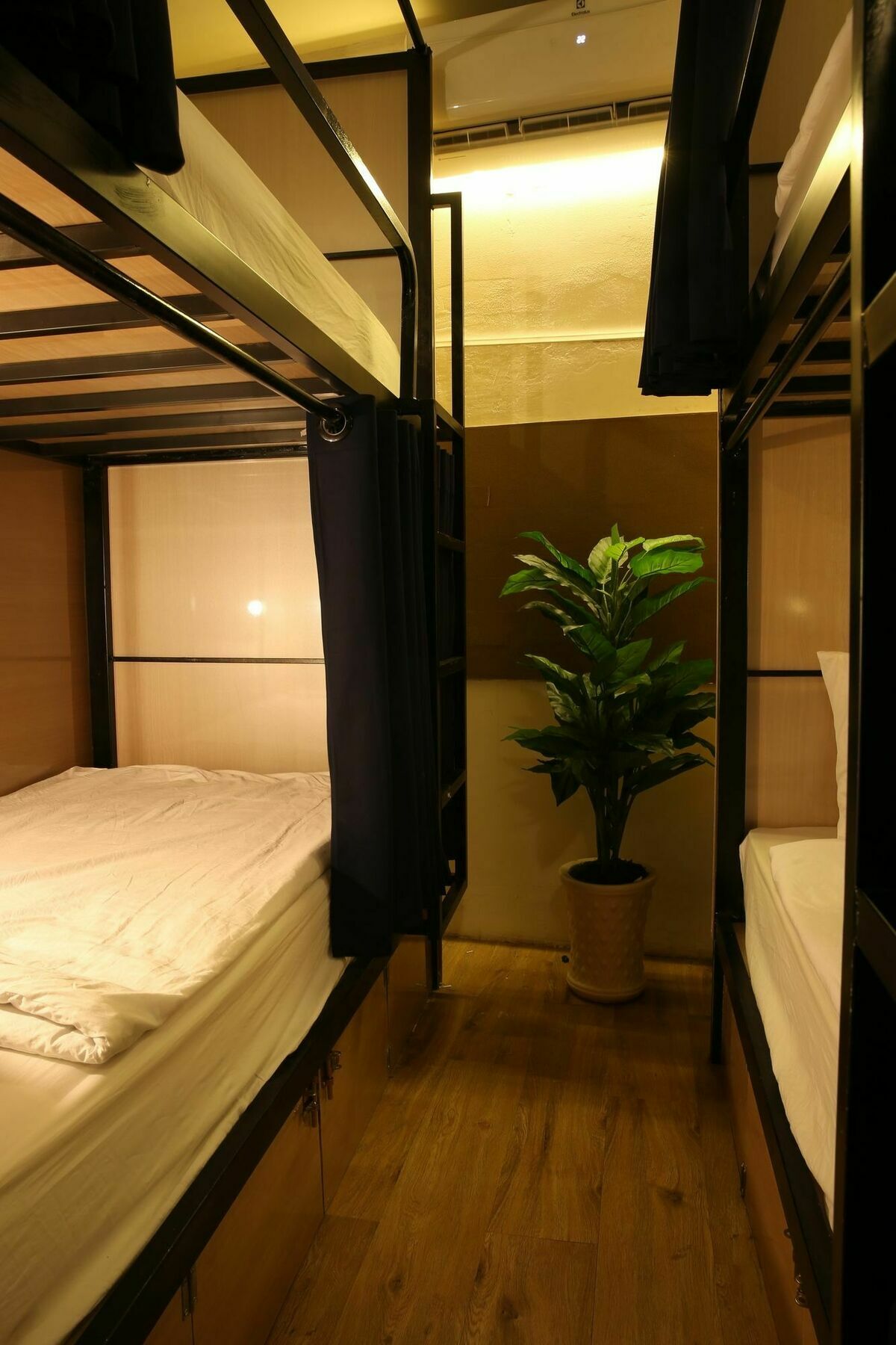 Oyo 708 The Cozi House - Homestay Ciudad Ho Chi Minh  Exterior foto