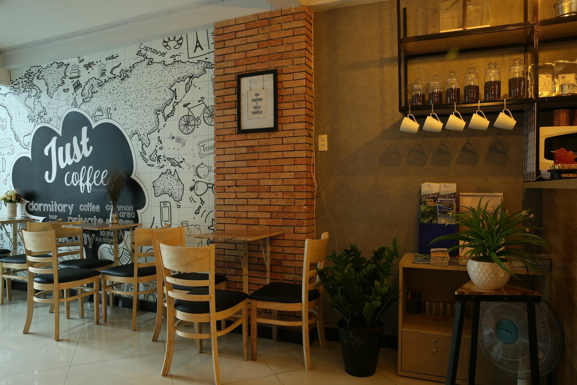 Oyo 708 The Cozi House - Homestay Ciudad Ho Chi Minh  Exterior foto