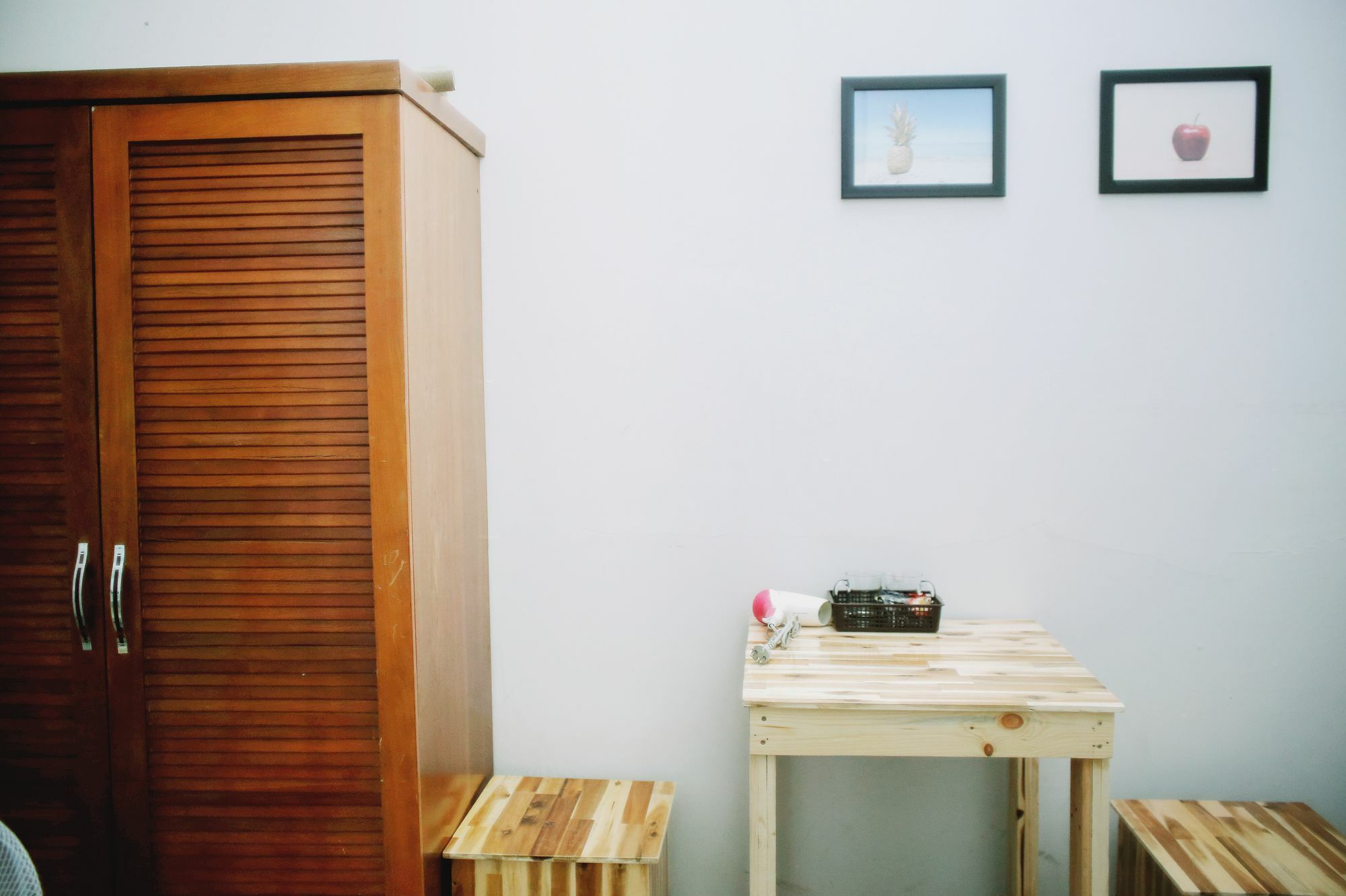Oyo 708 The Cozi House - Homestay Ciudad Ho Chi Minh  Exterior foto