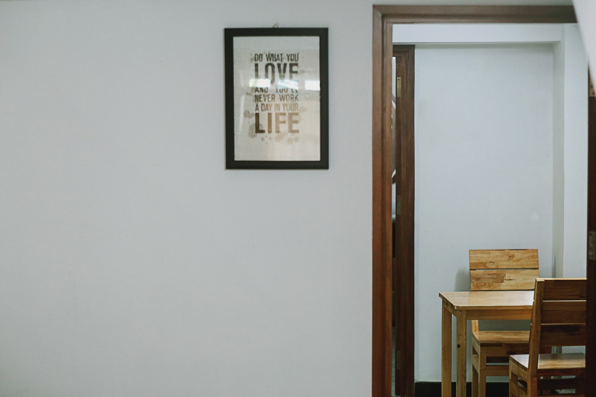 Oyo 708 The Cozi House - Homestay Ciudad Ho Chi Minh  Exterior foto