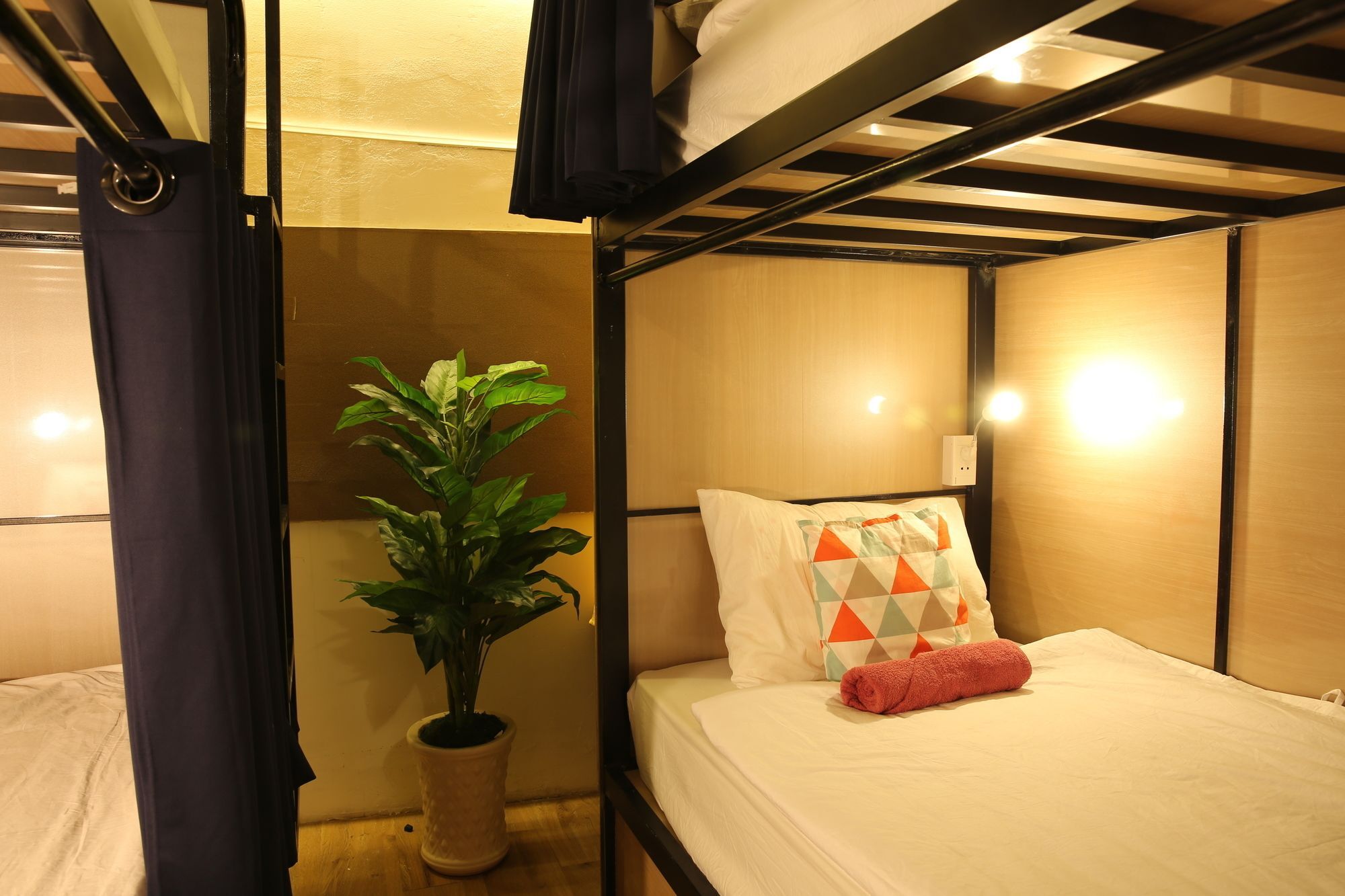 Oyo 708 The Cozi House - Homestay Ciudad Ho Chi Minh  Exterior foto